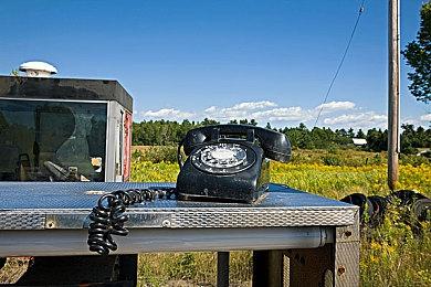 《孤岛危机：复刻版》Steam褒贬不一 技术问题较多